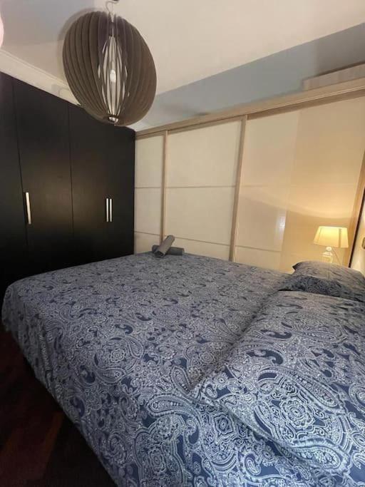 Apartmán Center Rome A Pochi Passi Dal Colosseo Exteriér fotografie